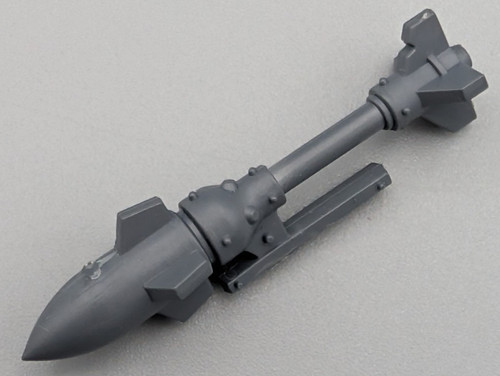 Warhammer tabletop 40k ork - 40k,