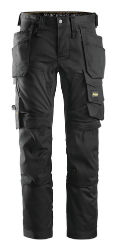 Snickers workwear - snickers,