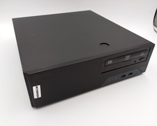 Antec screenon sff - sff, i7-4770s