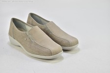 Medicus damen halbschuhe - ,