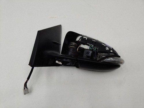 Toyota auris e180 2015 - 2015, links