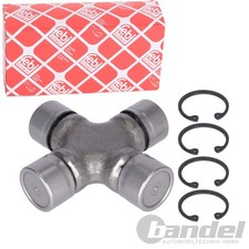 FEBI BILSTEIN KREUZGELENK