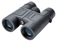 Vanguard Vesta 10x42 Fernglas