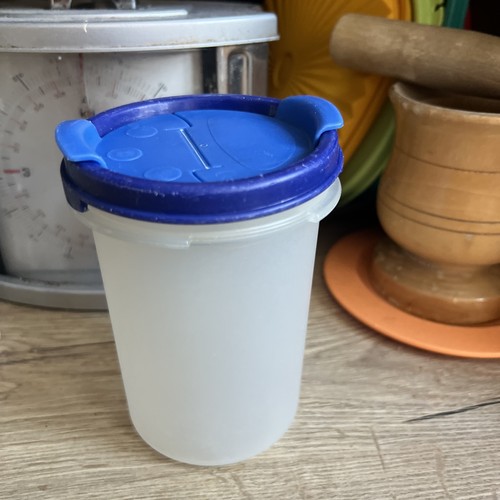 Tupperware 1606 eidgenosse - tupperware,
