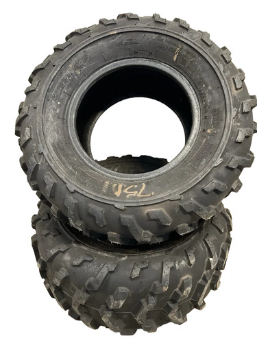 Bridgestone dirt hooks14 - bridgestone,