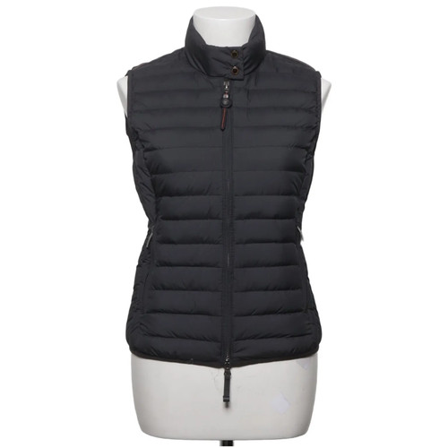 Parajumpers daunenweste - parajumpers,,