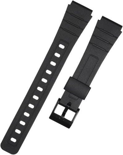 Jzk ersatzarmband für - mm,
