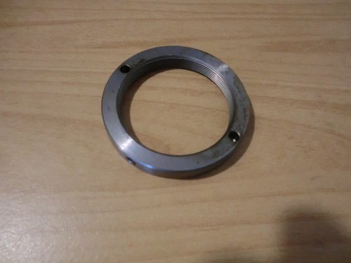 Mutter m45 emco - m45, 1