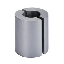 ROTHENBERGER Reduziereinsatz