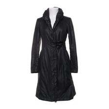 Emporio armani wintermantel - emporio, armani,