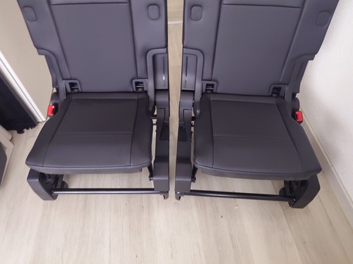 Caddy maxi sitzbank - caddy,