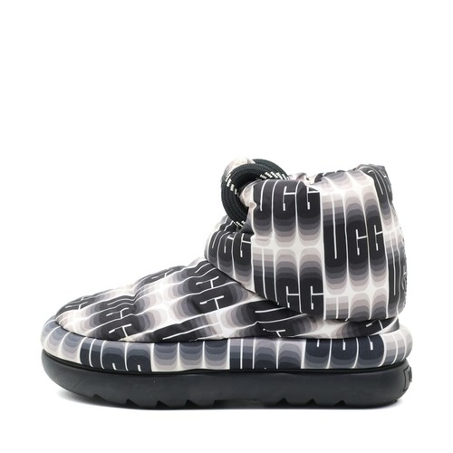 Ugg damen yeah spotty - ugg,
