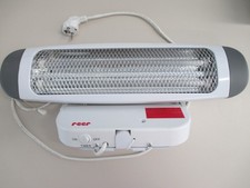 Reer 2in1 feelwell - reer,