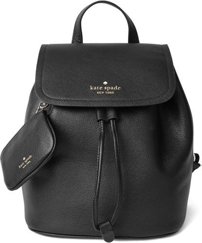 Kate spade rosie medium - spade, flap