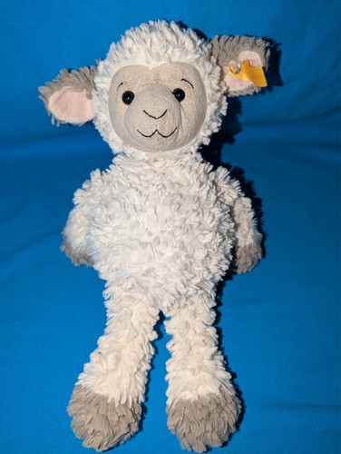 Steiff schaf lamm 30cm - schaf,