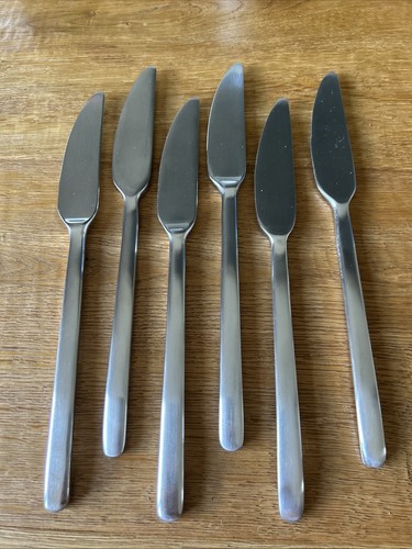 Ikea data messer 1 - messer, +