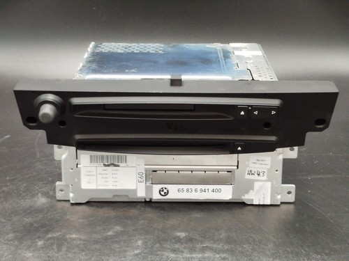 Original bmw 5er - bmw, 6er
