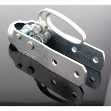Rockinger anhängerkupplung - rockinger,
