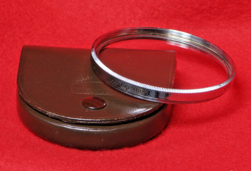 Zeiss ikon s67 filter typ - zeiss,