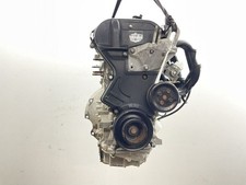 Motor fxja ford fiesta 4 - fxja,