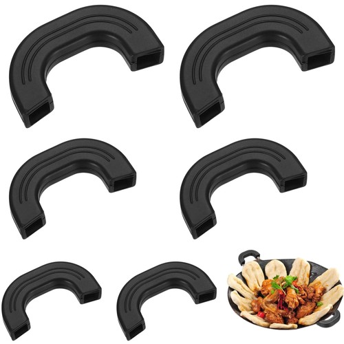 Silikon topfgriffe set - silikon-topfgriffe,