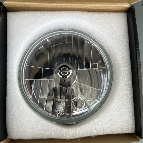 Harley davidson - harley,