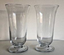 Gunther Lambert Windlicht /