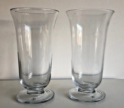 Gunther lambert windlicht - windlicht, /