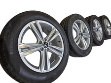 Original VW Tiguan II 5NA