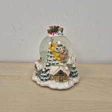 Disney Mickey Pluto Alice