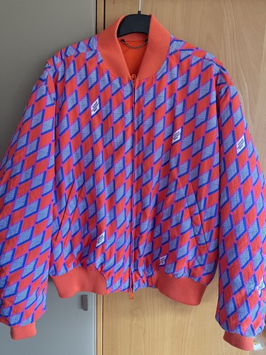 Orig louis vuitton - orig.,