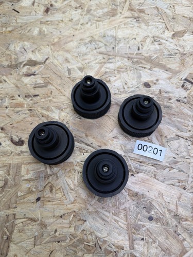 Original jvc f3bk - original, al-f3bk