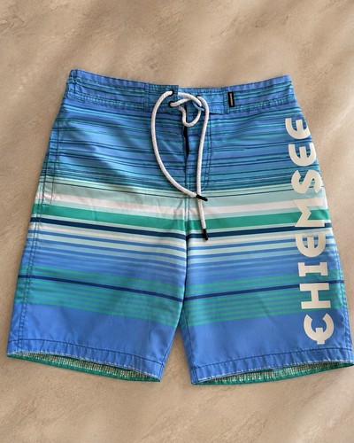 Chiemsee herren sommer - chiemsee,
