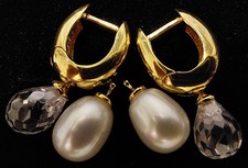 SCHMUCK OHRSCHMUCK OHRINGE