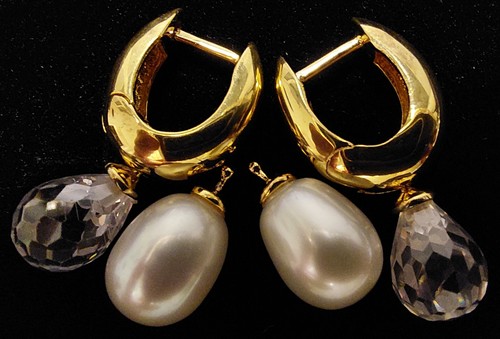 Schmuck ohrschmuck ohringe - schmuck,