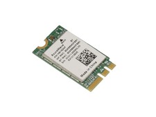 Asus Pro Essential P756UQ