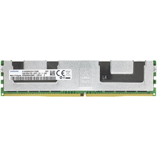 Samsung m386a8k40bm1 crc 64gb - m386a8k40bm1-crc,
