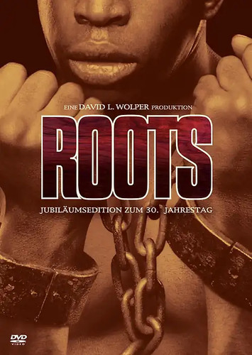 Roots jubiläumsedition zum - jubiläumsedition,
