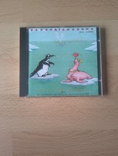 Liebe tod und teufel - und,