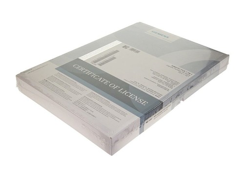 Siemens 6es7 652 5bx18 0ye0 - siemens,
