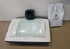 ORIGINAL Vorwerk VF200