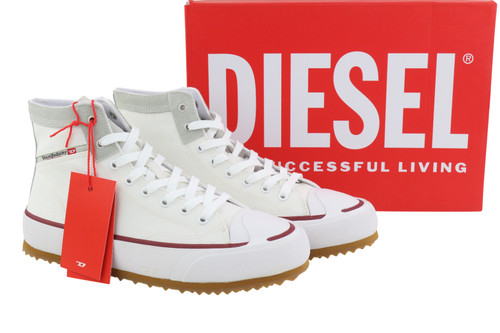 Diesel principia mid herren - mid,