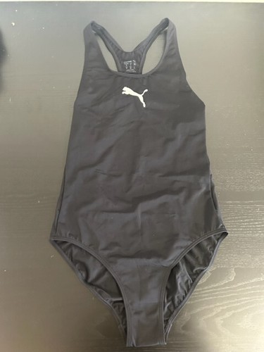 E131 puma swim damen - puma,