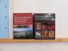 19 Bücher Bildbände