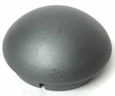 Horizon Matrix Vision Fitness