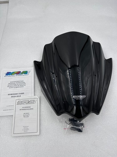 Kawasaki z1000 2014 2016 mra - kawasaki, 2014-2016