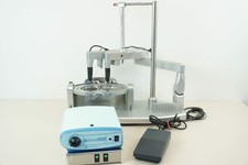 Zirkonzahn Kopierfräser 4695