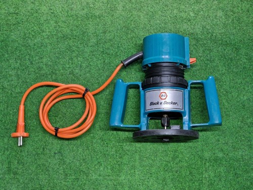 Black und decker - black,