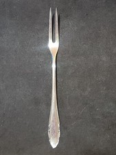 🔎WMF 2200 NIROSTA GERMAN