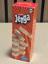 McDonalds Happy Meal Spielzeug